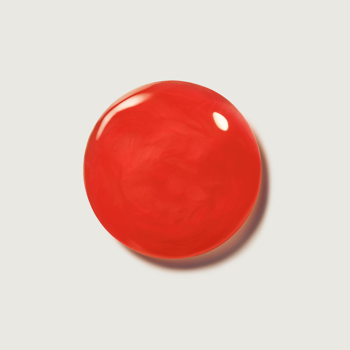 lip-butter-balm-poppy-y2 PDP-Social-Carousel-LBB-Poppy-2.jpg