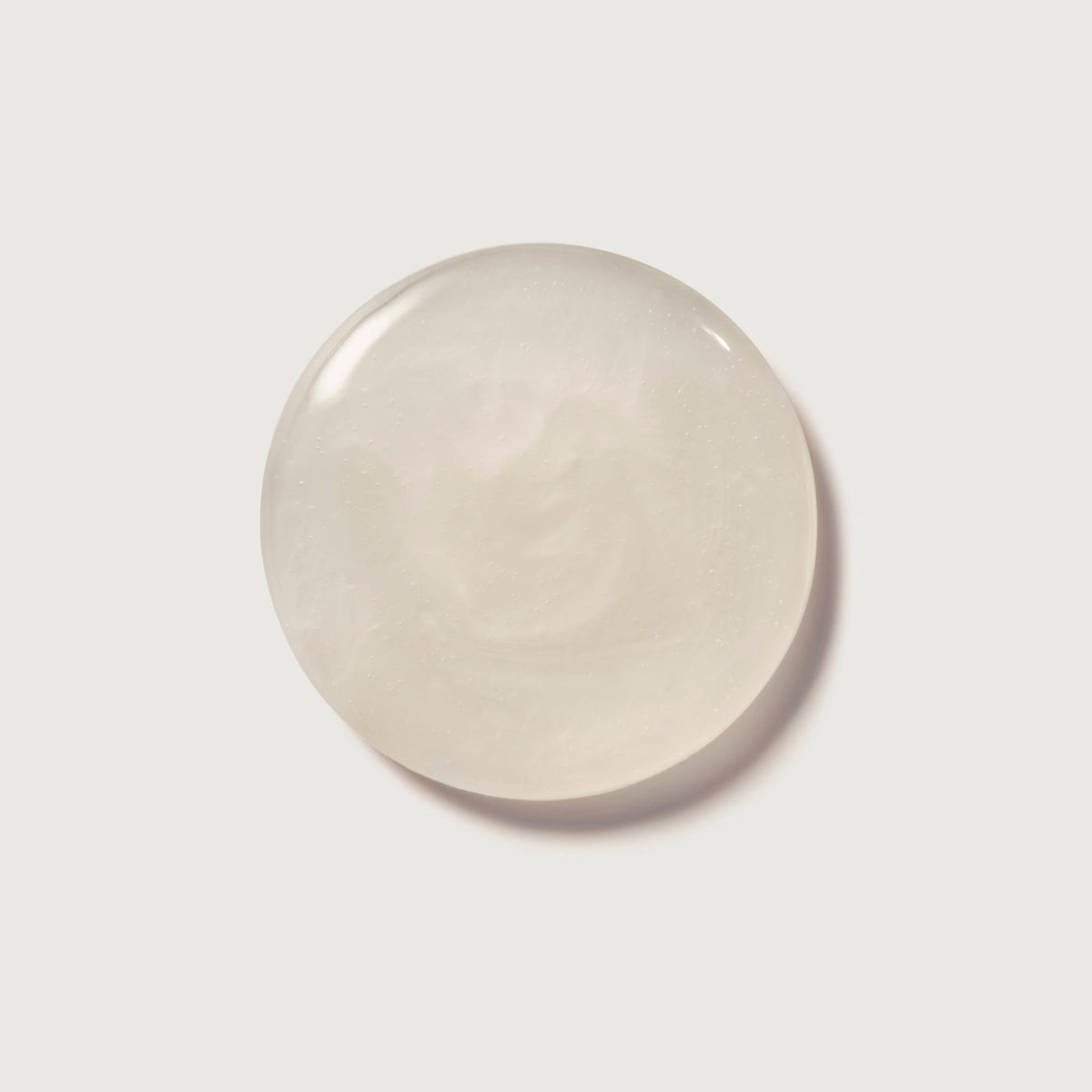 lip-butter-balm-vanilla-h8 PDP-Social-Carousel-LBB-Vanilla-2.jpg