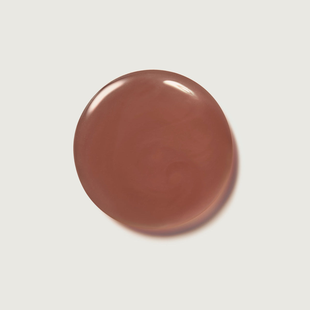 lip-butter-balm-vanilla-beige-z6 PDP-Social-Carousel-LBB-VanillaBeige-2.jpg