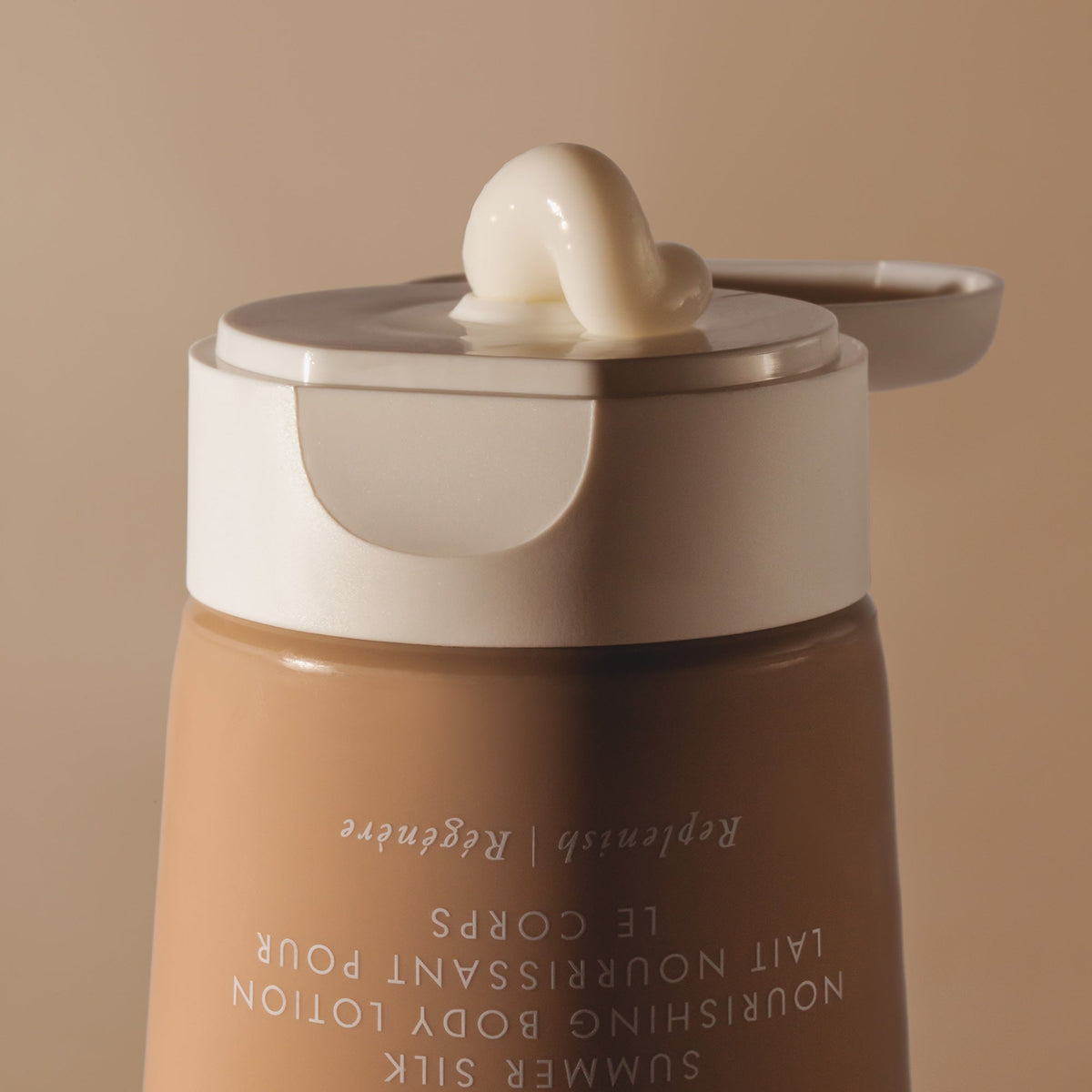 summer-silk-nourishing-body-lotion-e1 PDP-Summer-Slik-Supplemental-2.jpg