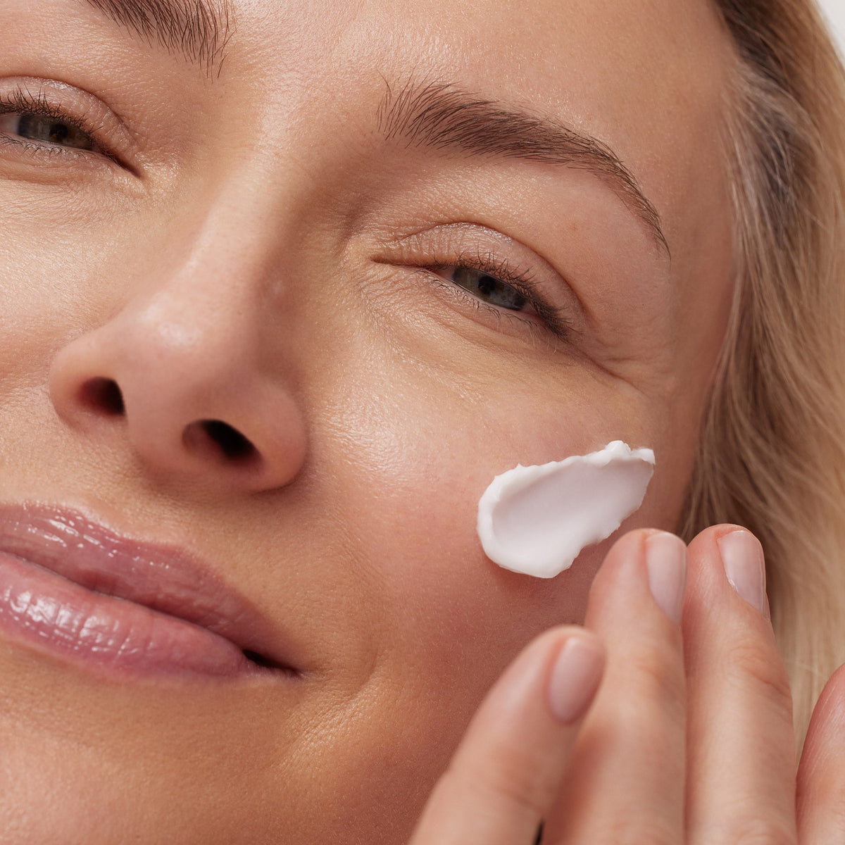 rich-cushion-cream-c1 PDP-Suplemental-3-Rich-Cushion-Cream.jpg
