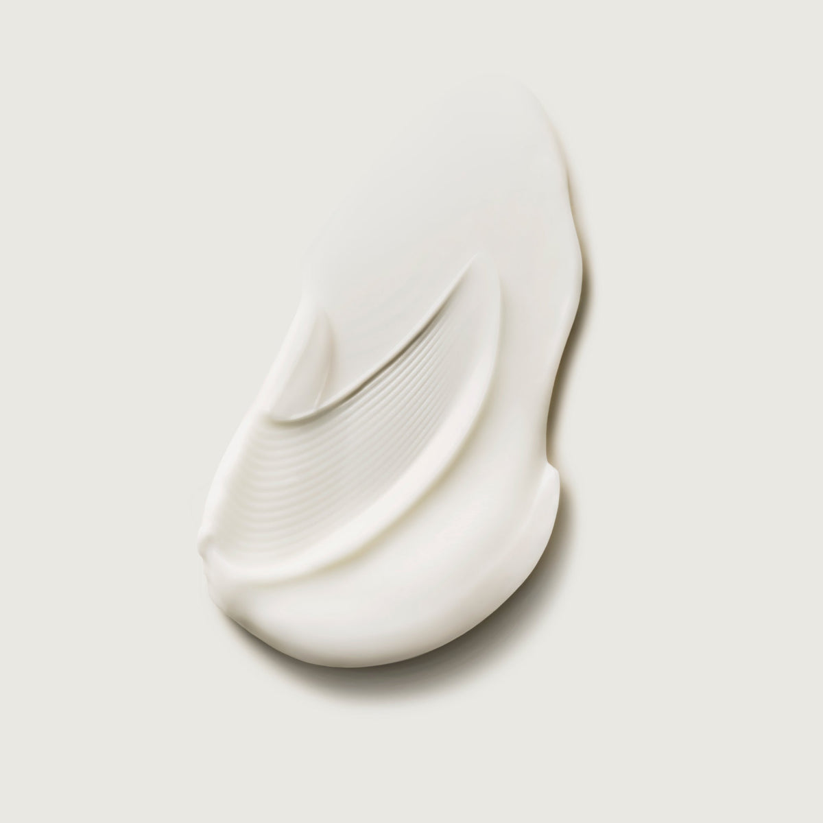 rich-cushion-cream-c1 PDP-Suplemental-Goop-Rich-Cushion-Cream.jpg