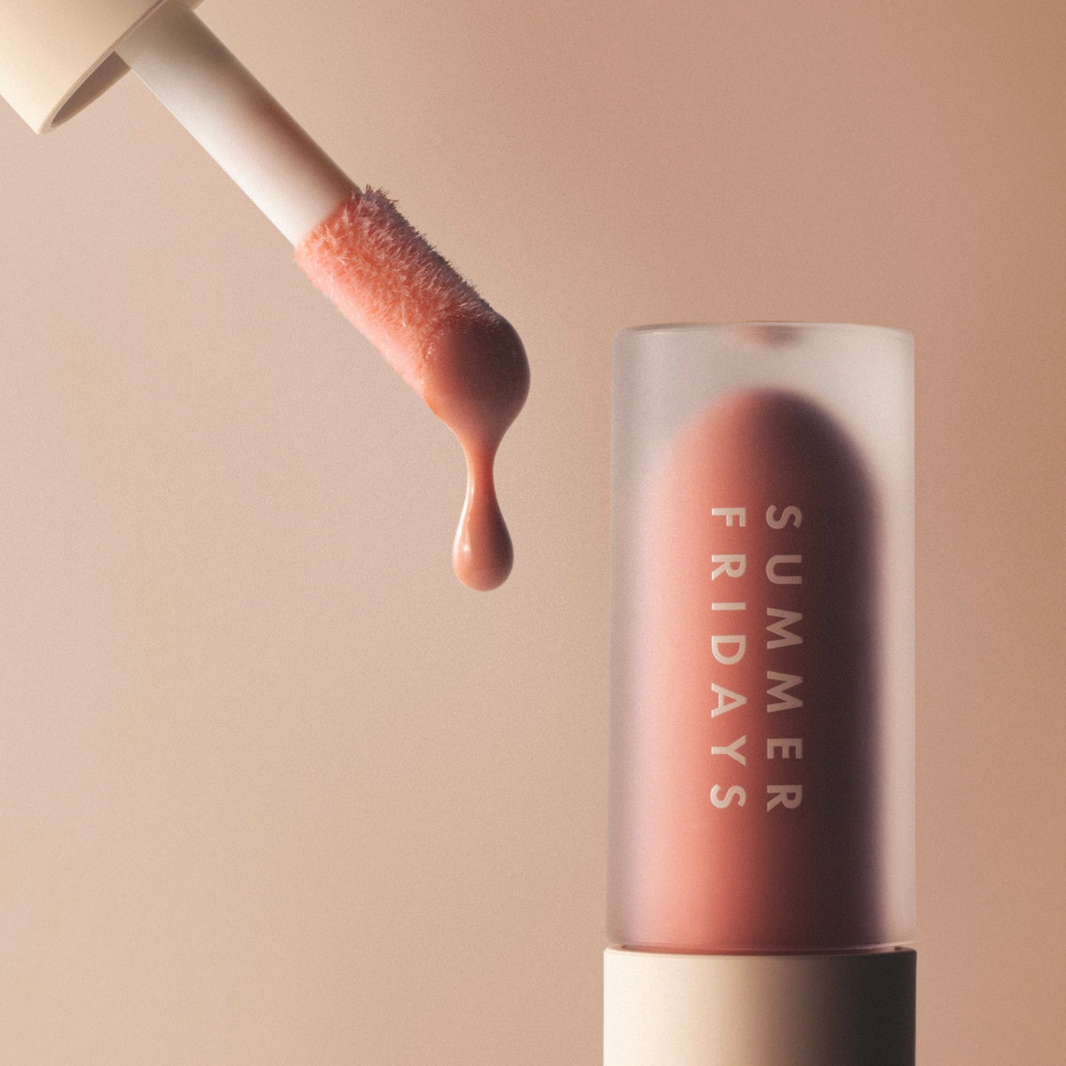 dream-lip-oil-bare-sand-u2 PDP_DLO-BareSandFPO-1.jpg