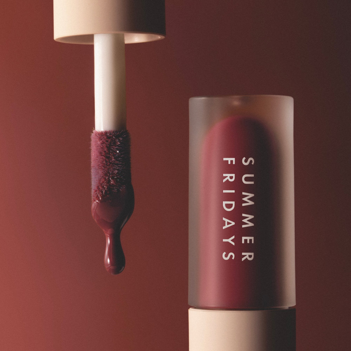 dream-lip-oil-midnight-berry-p2 PDP_DLO-MidnightBerry-1.jpg