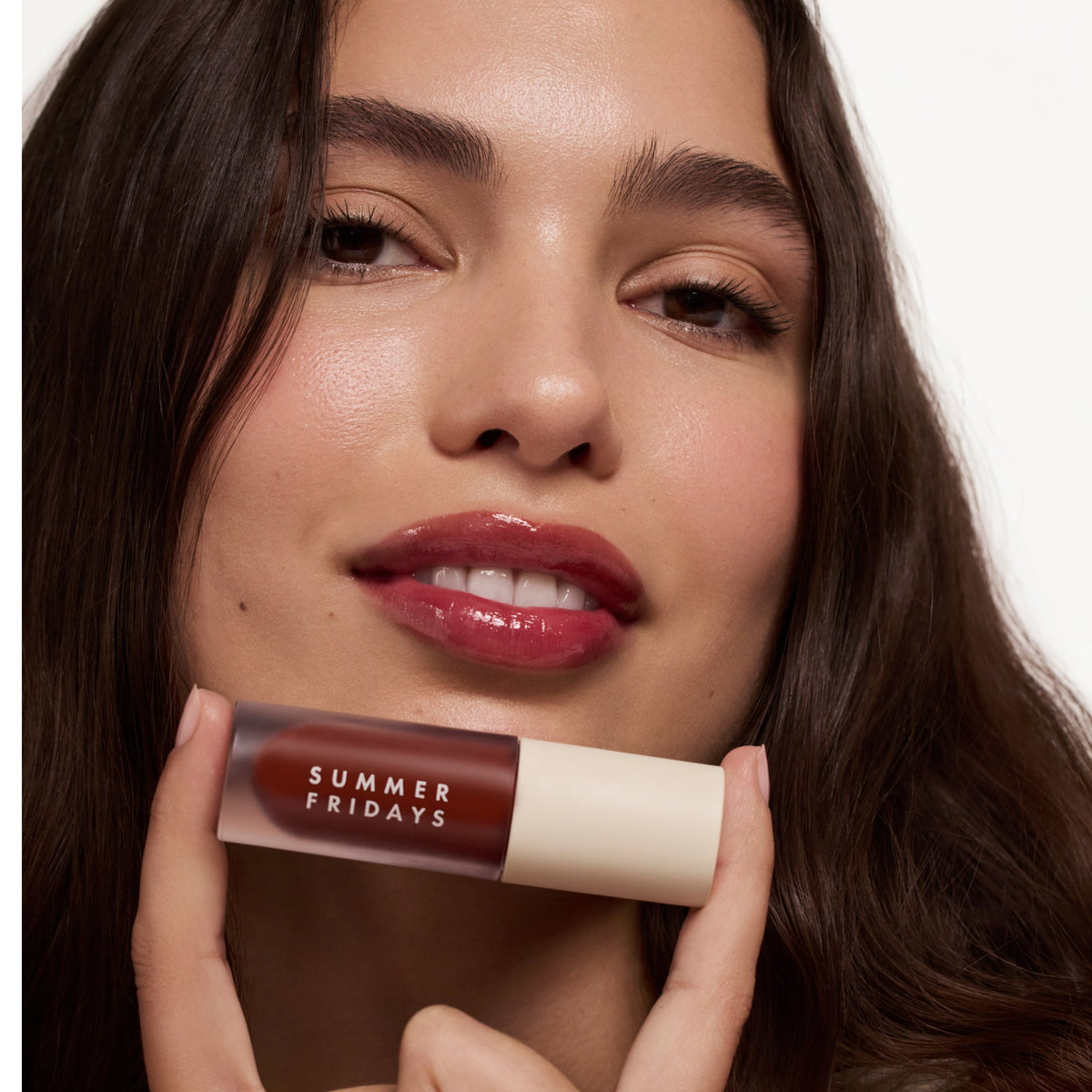 dream-lip-oil-midnight-berry-p2 PDP_DLO-MidnightBerry-2.jpg