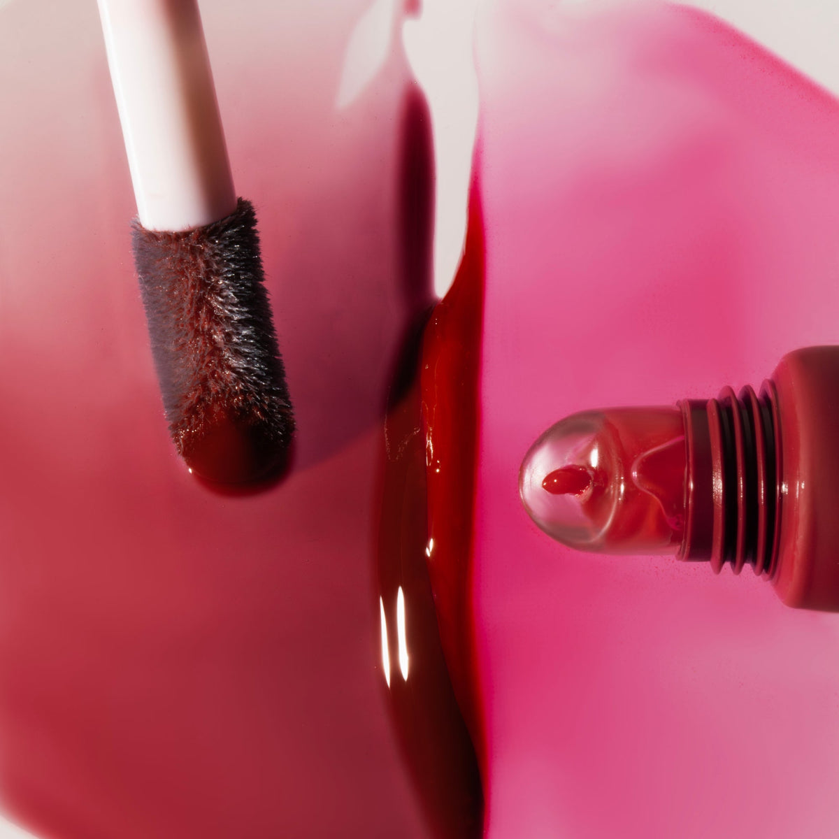dream-lip-oil-midnight-berry-p2 PDP_DLO-MidnightBerry-3.jpg