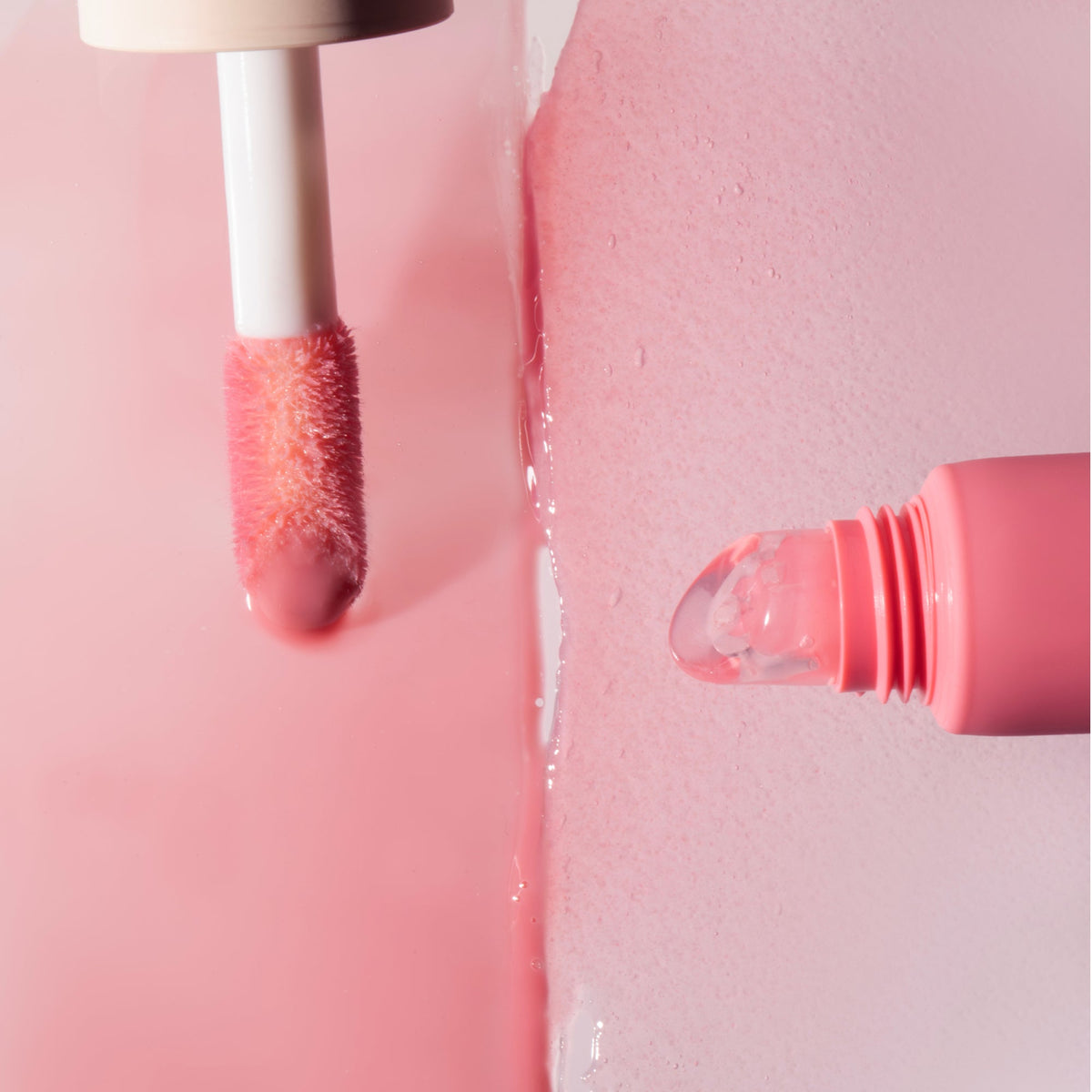dream-lip-oil-rose-bud-b9 PDP_DLO-RoseBud-3.jpg