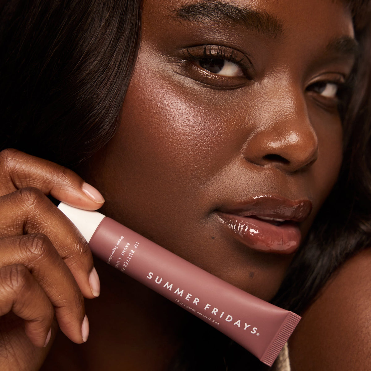lip-butter-balm-brown-sugar-p2 PDP_LBB-BrownSugar-1.jpg
