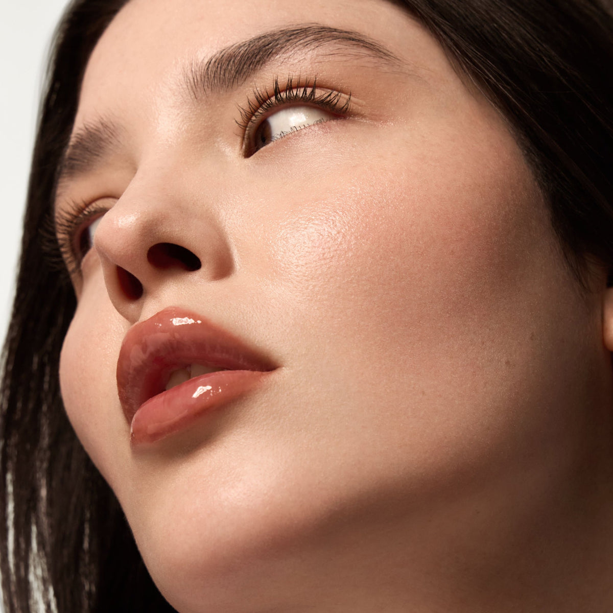lip-butter-balm-brown-sugar-p2 PDP_LBB-BrownSugar-2.jpg
