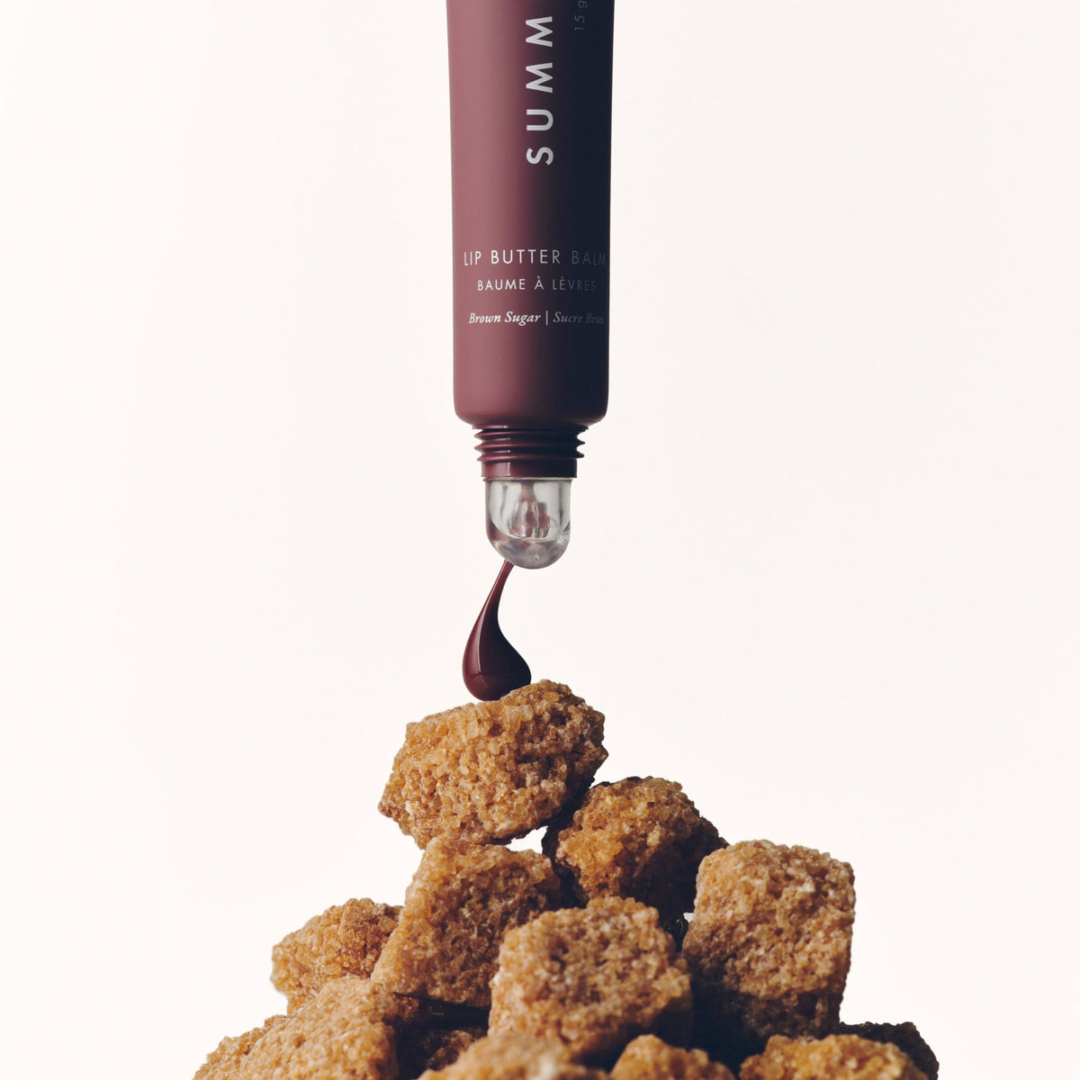 lip-butter-balm-brown-sugar-p2 PDP_LBB-BrownSugar.jpg