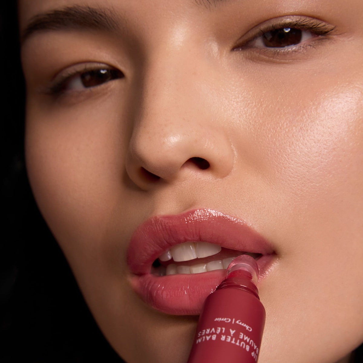 lip-butter-balm-cherry-x3 PDP_LBB-Cherry-1.jpg