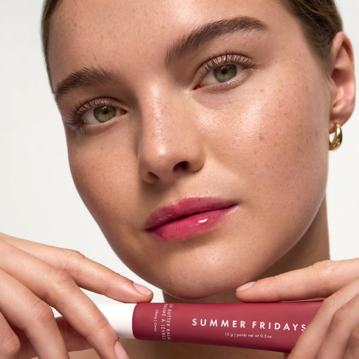 lip-butter-balm-cherry-x3 PDP_LBB-Cherry-2.jpg
