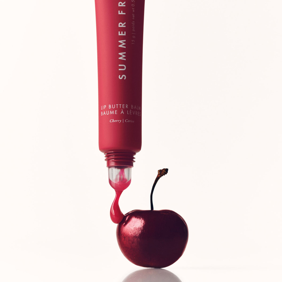 lip-butter-balm-cherry-x3 PDP_LBB-Cherry.jpg