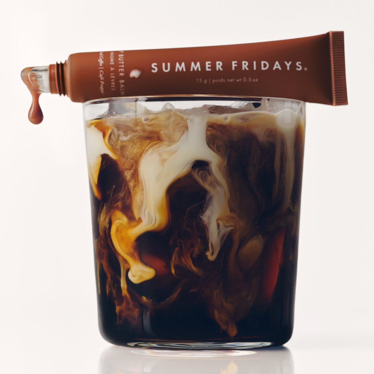 lip-butter-balm-iced-coffee-n2 PDP_LBB-IcedCoffee.jpg