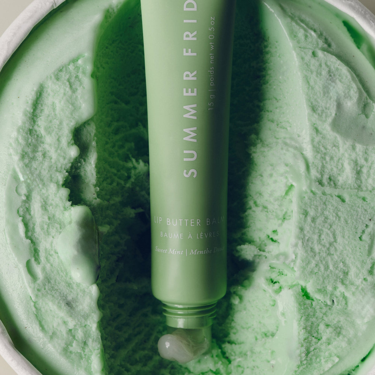 lip-butter-balm-sweet-mint-s5 PDP_LBB-Mint.jpg