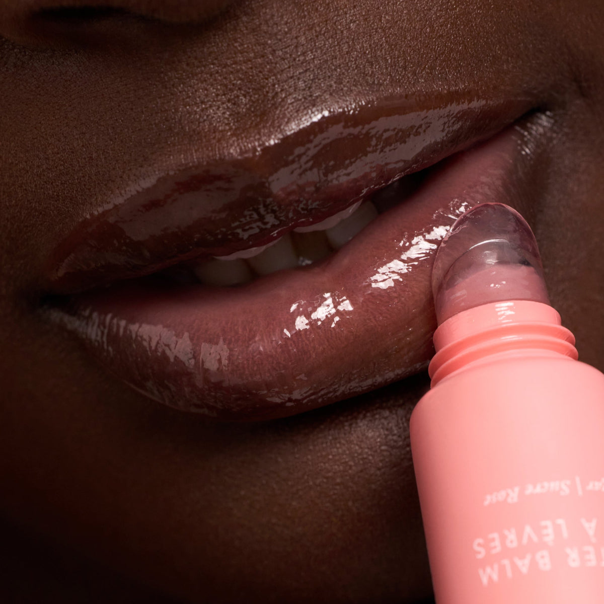 lip-butter-balm-pink-sugar-f8 PDP_LBB-PinkSugar-2.jpg