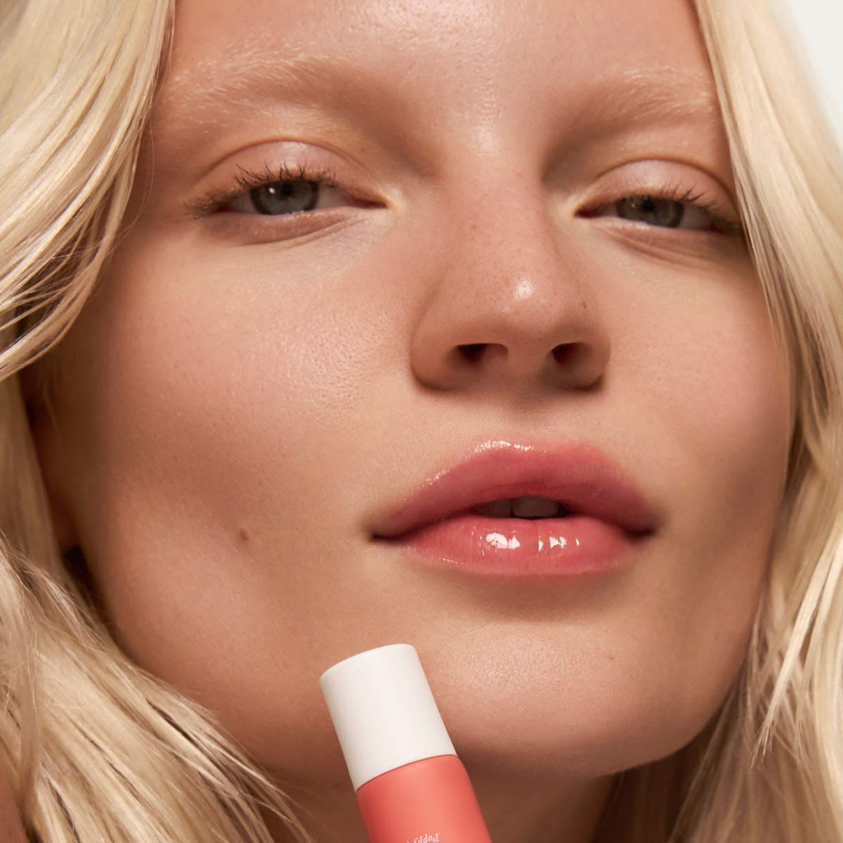 lip-butter-balm-poppy-y2 PDP_LBB-Poppy-1.jpg