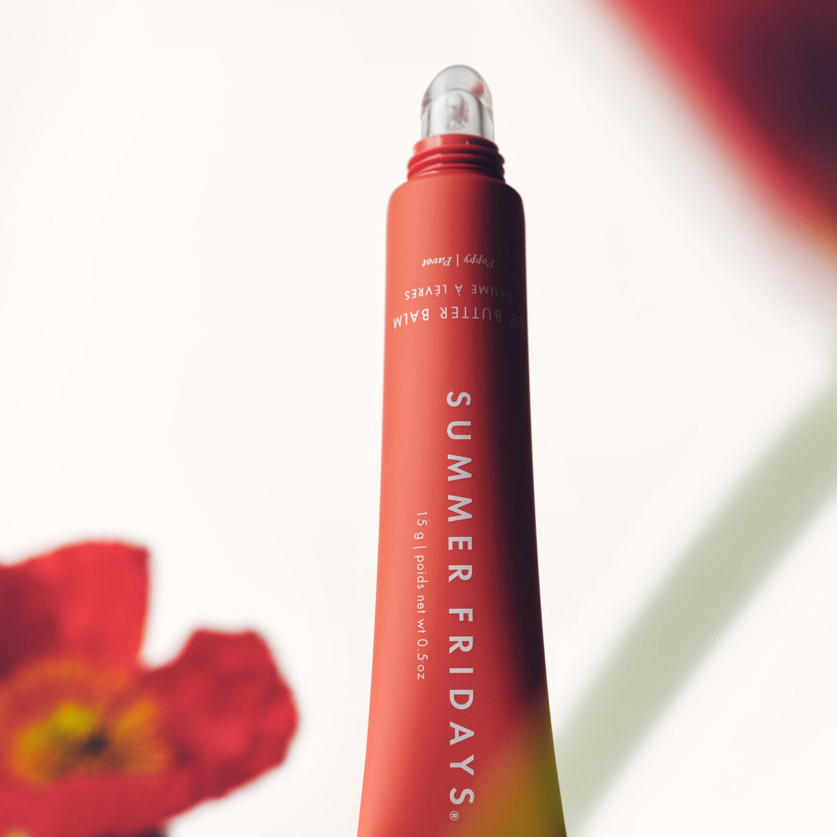 lip-butter-balm-poppy-y2 PDP_LBB-Poppy.jpg