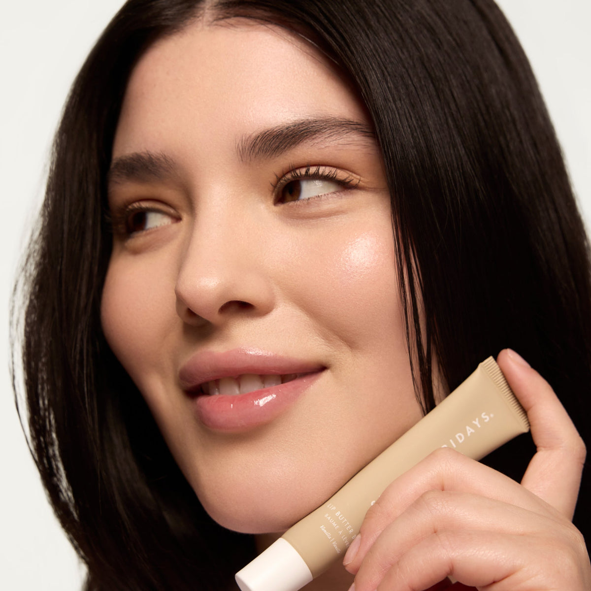 lip-butter-balm-vanilla-h8 PDP_LBB-Vanilla-1.jpg