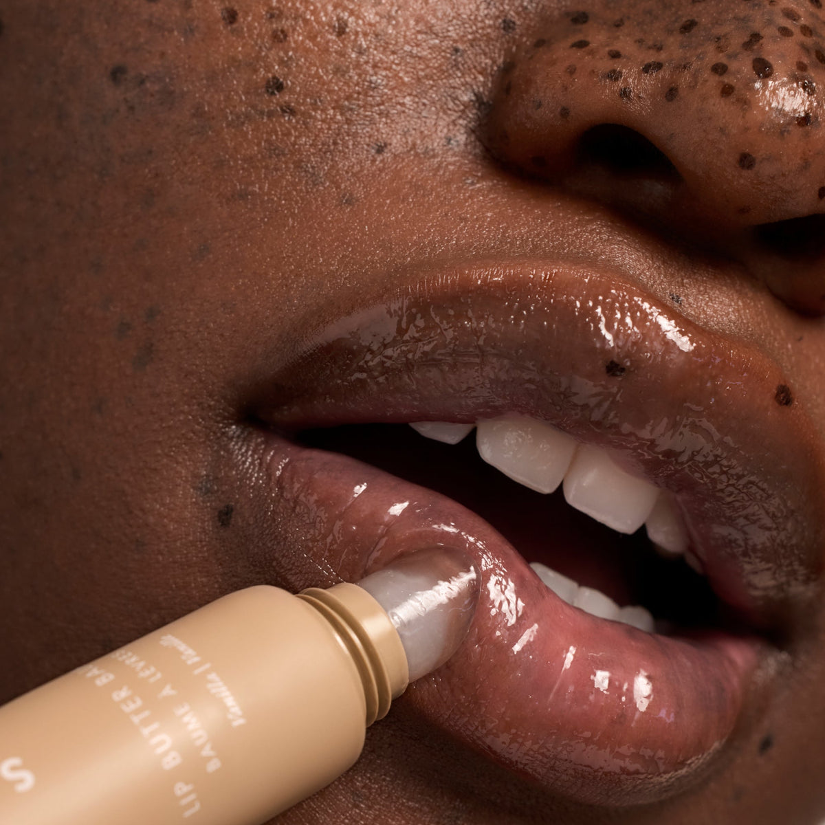 lip-butter-balm-vanilla-h8 PDP_LBB-Vanilla-2.jpg
