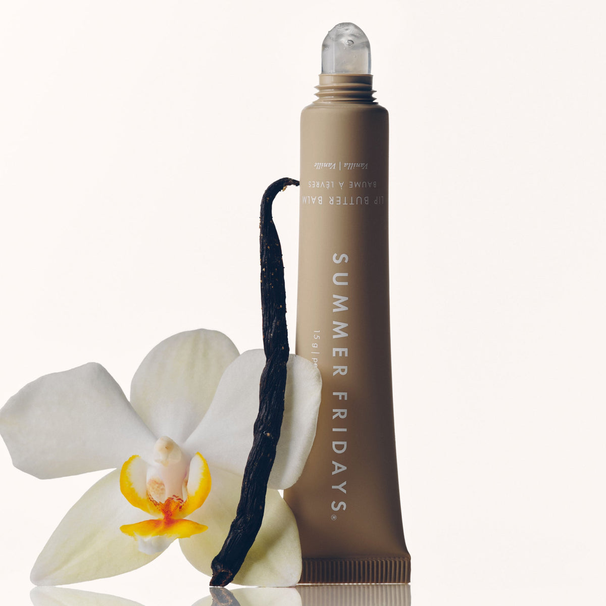 lip-butter-balm-vanilla-h8 PDP_LBB-Vanilla.jpg