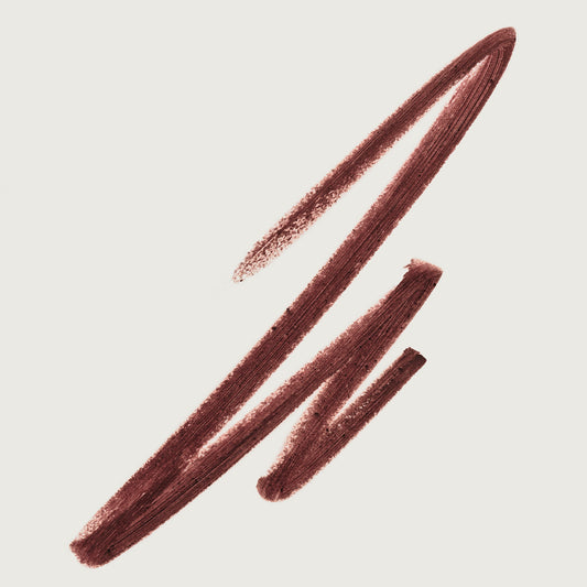 softline-lip-liner-pecan-j3 Pecan-liners-goop.jpg