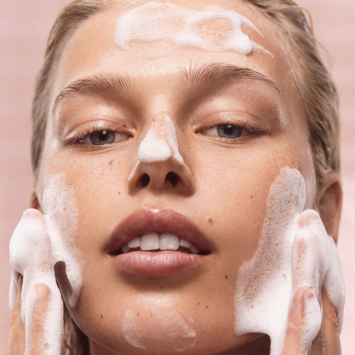 the-morning-routine-a2 Pink-Cloud-Dew-Launch-HP-Mobile-V2.jpg