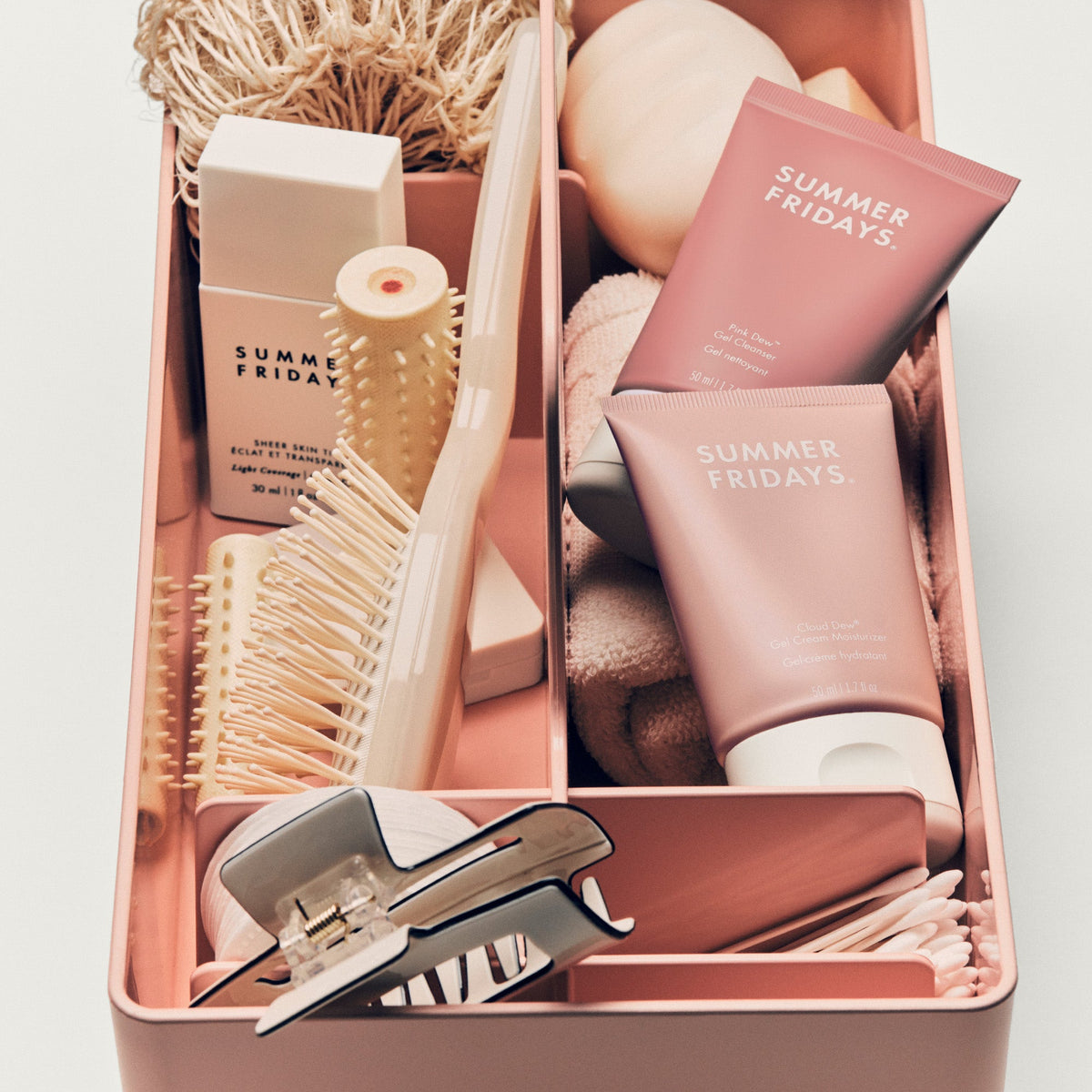 dewy-morning-duo-j0 Pink-Cloud-Dew-Set-2.jpg
