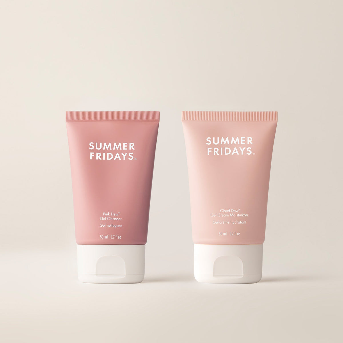 dewy-morning-duo-j0 Pink-Cloud-Dew-Set-DewyMorningDuo.jpg