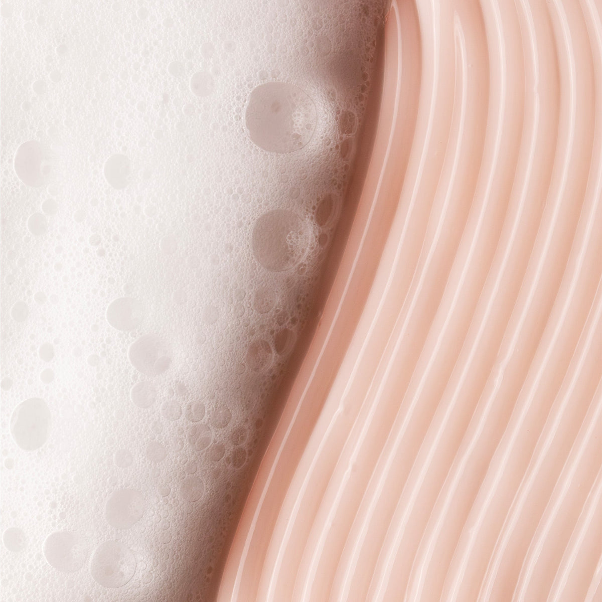 dewy-morning-duo-j0 Pink-Cloud-Dew-Set-Goop.jpg