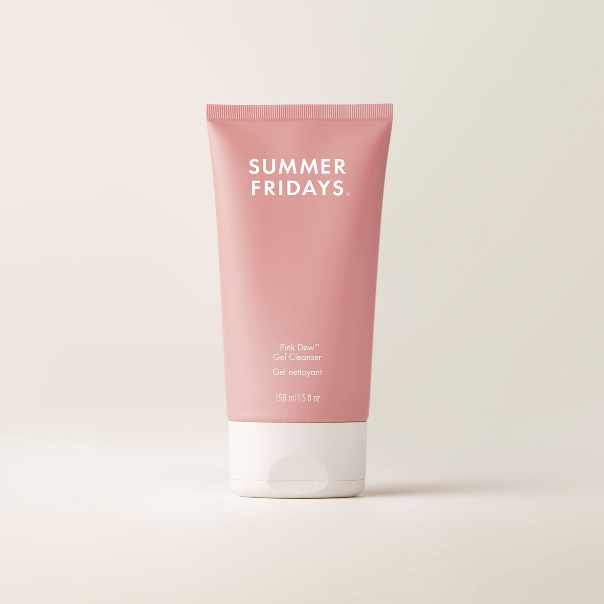 pink-dewtm-gel-cleanser-f8 PinkDewCleanserMain.jpg