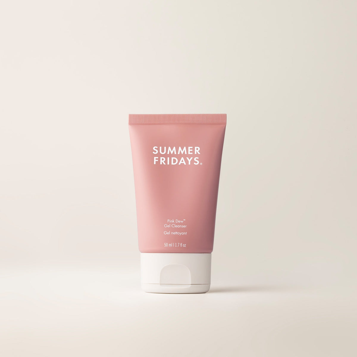 mini-pink-dewtm-gel-cleanser-b5 PinkDewGelCleanserTravelSize_63286577-61c9-4517-9840-68be57e3540f.jpg