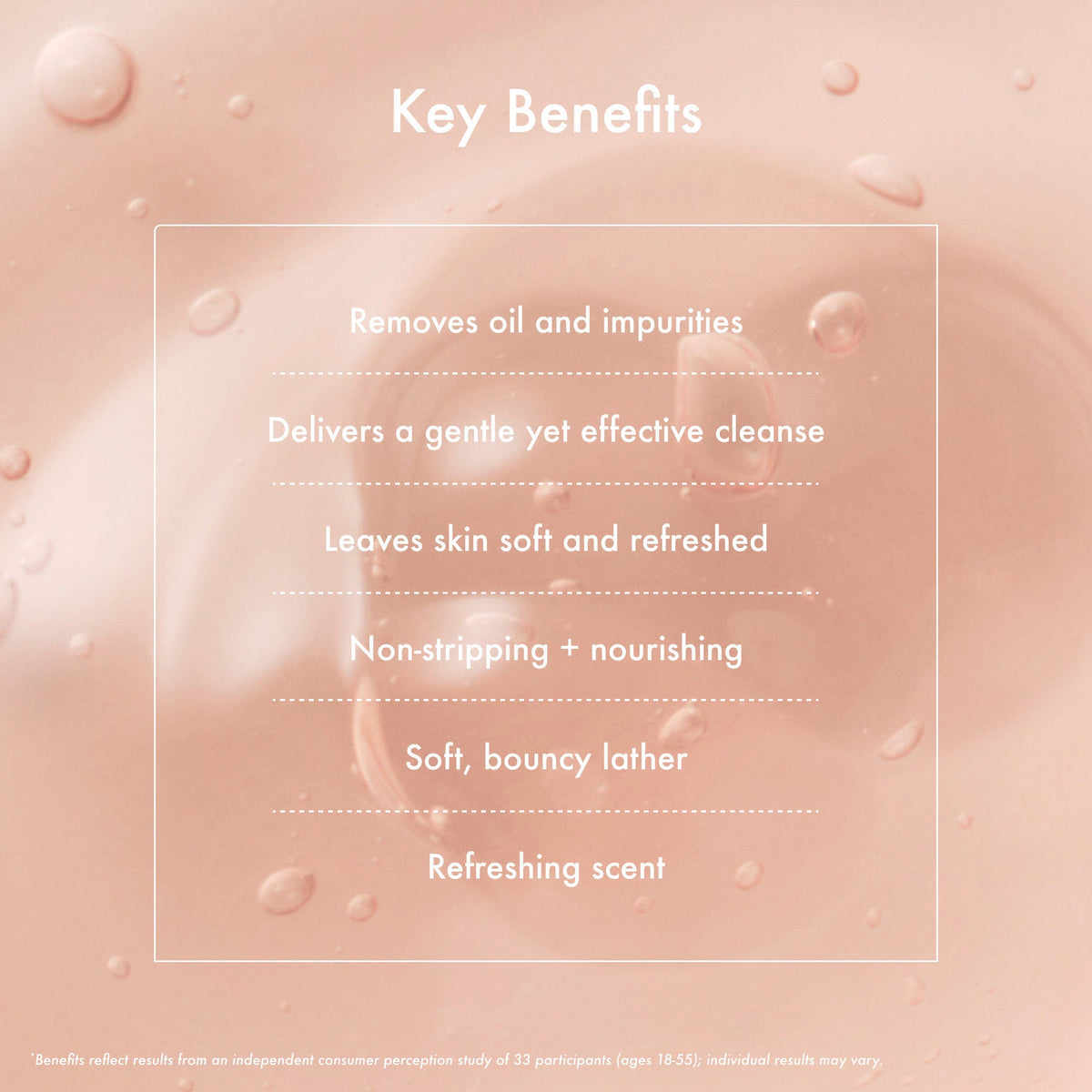 dewy-morning-duo-j0 Pinnk-Dew-3.jpg