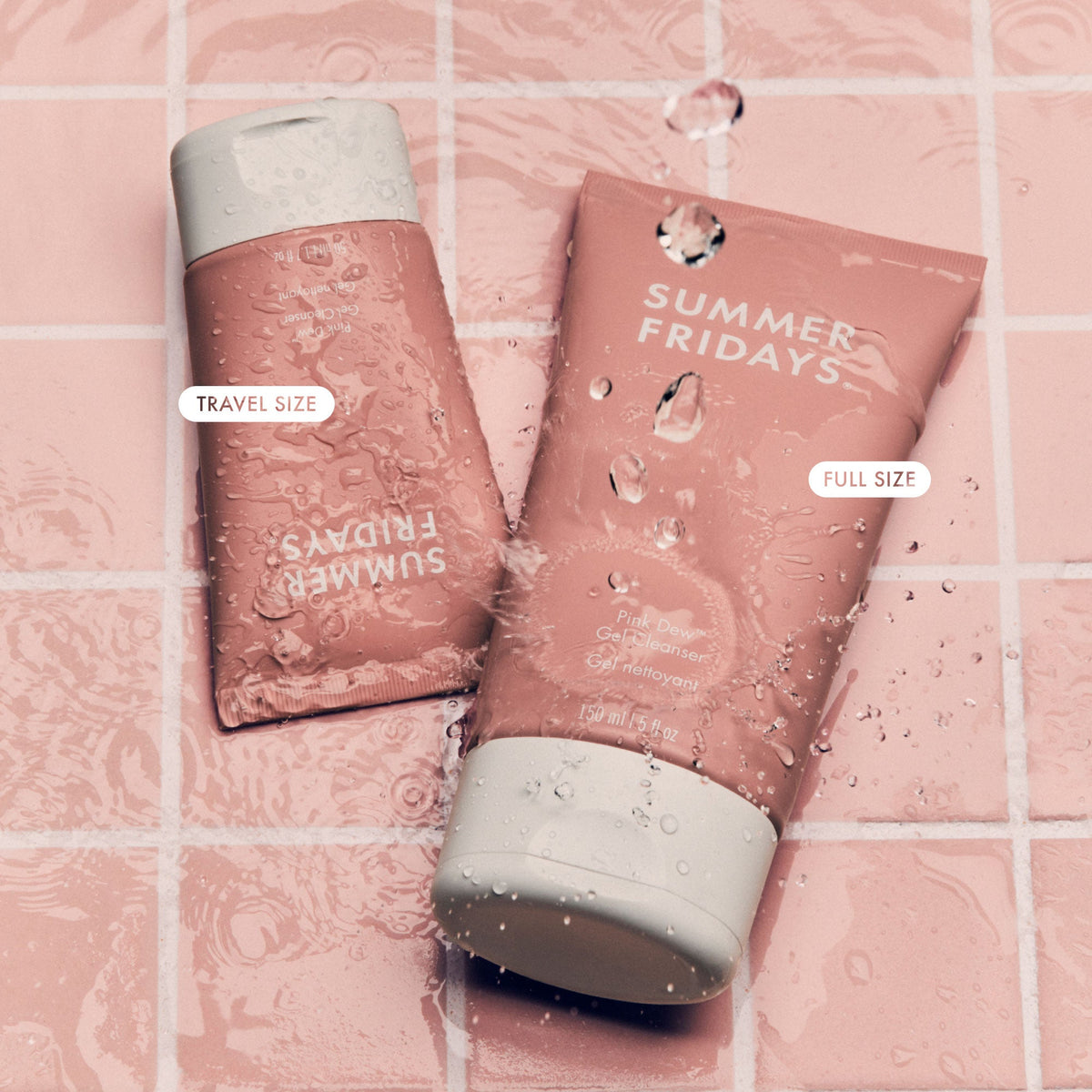 pink-dewtm-gel-cleanser-f8 Pinnk-Dew-5.jpg