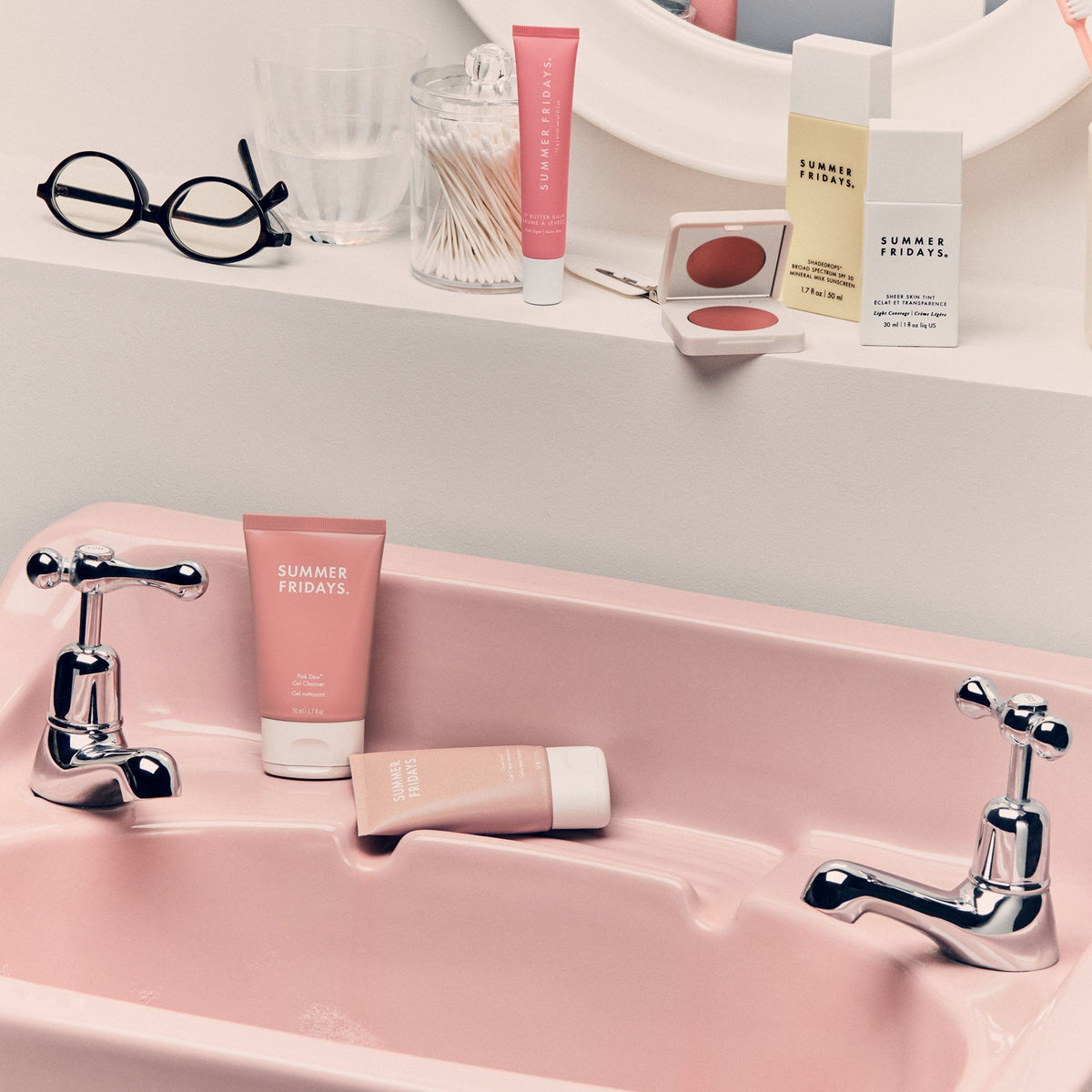 pink-dewtm-gel-cleanser-f8 Pinnk-Dew-6.jpg