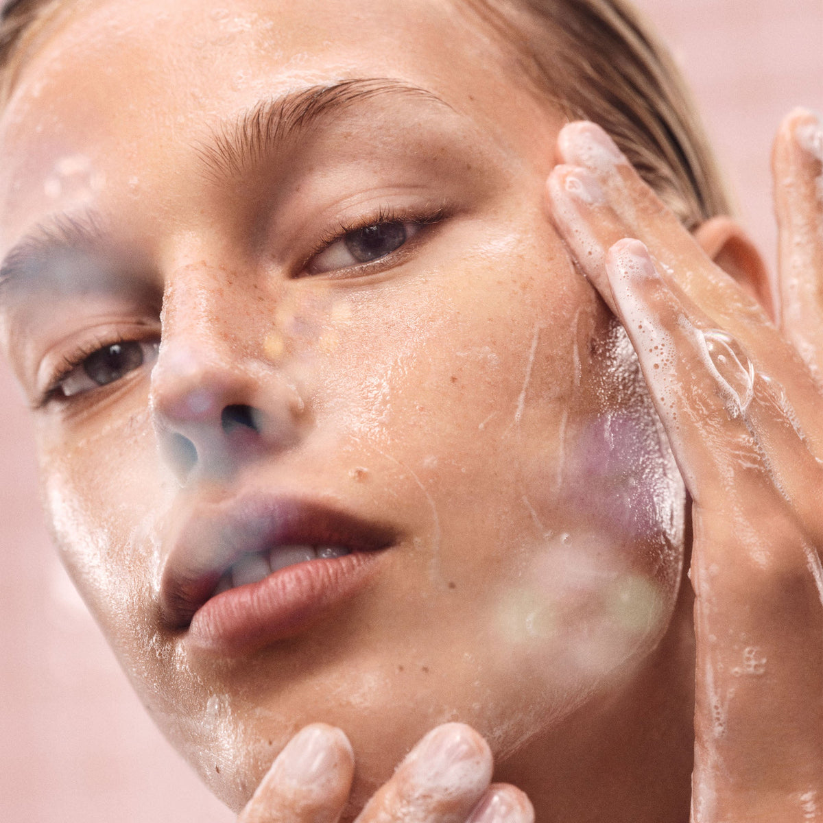 dewy-morning-duo-j0 Pinnk-Dew-clinicals.jpg