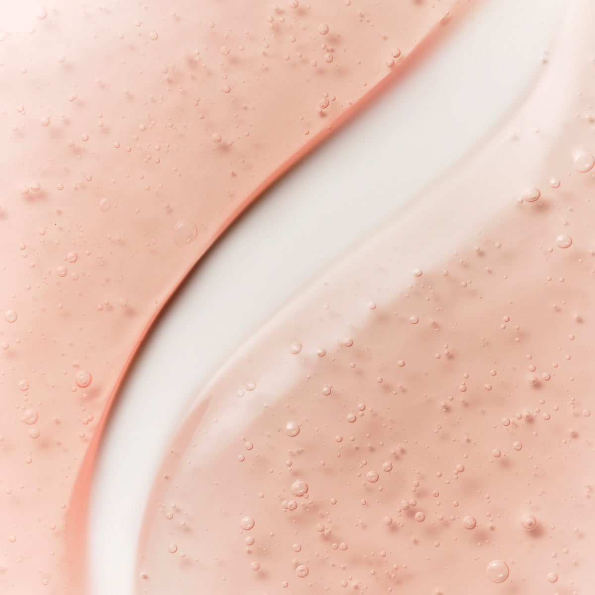 the-nighttime-routine-t5 Pinnk-Dew-goop-v2.jpg