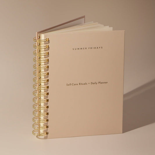 self-care-rituals-daily-planner-k1 Planner-Main-V2.jpg