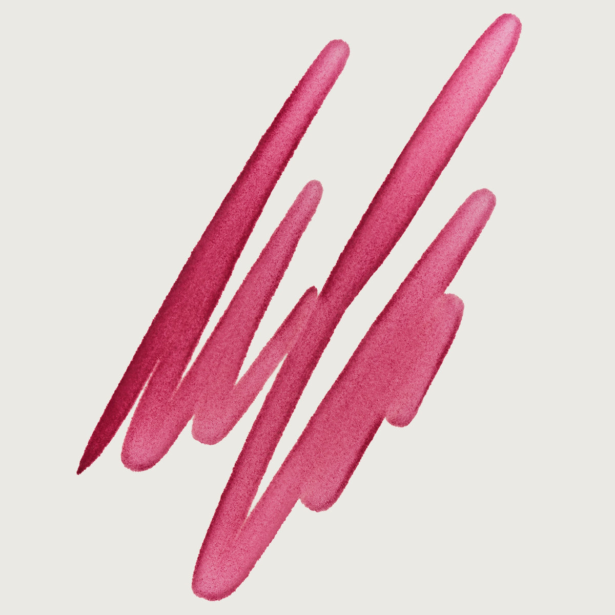 flushed-lip-stain-plum-q5 Plum-Lip-Stains-Goop-1.jpg