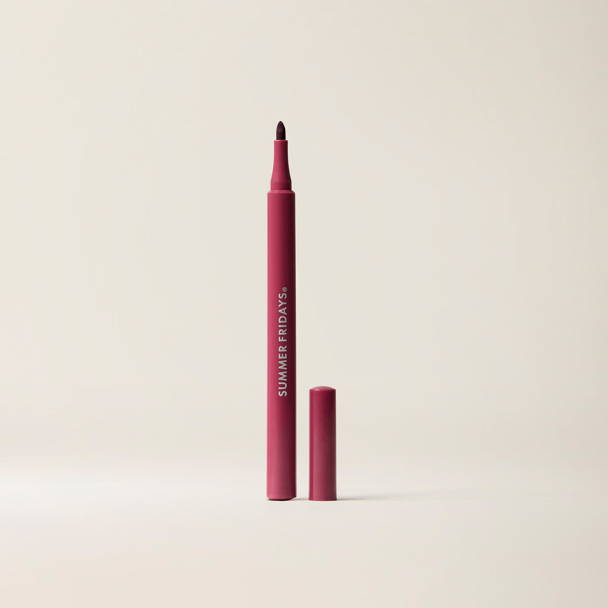 flushed-lip-stain-plum-q5 Plump-Lip-Stains-Main.jpg