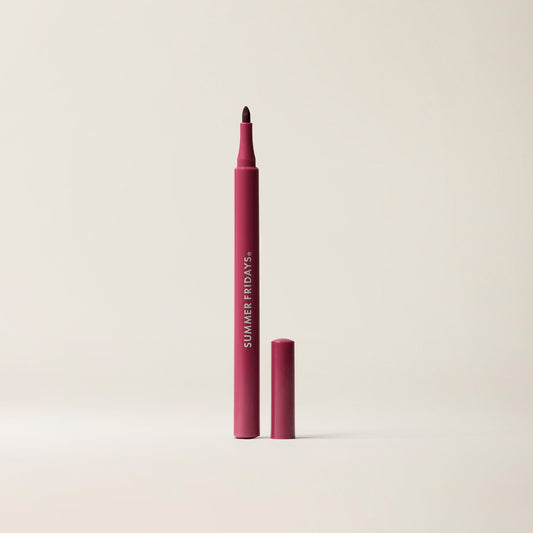 flushed-lip-stain-plum-q5 Plump-Lip-Stains-Main.jpg