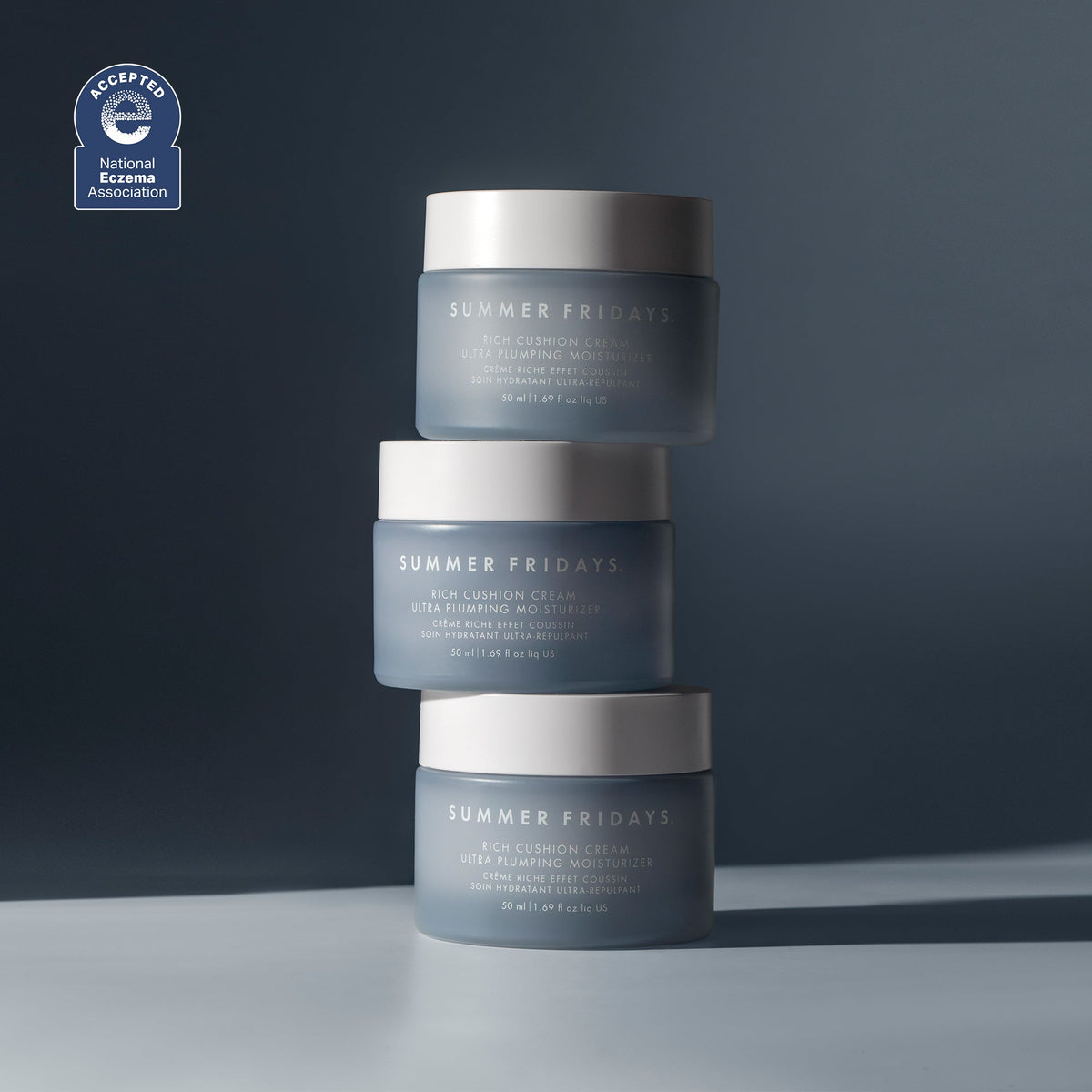 rich-cushion-cream-c1 RCC-HP-1.jpg