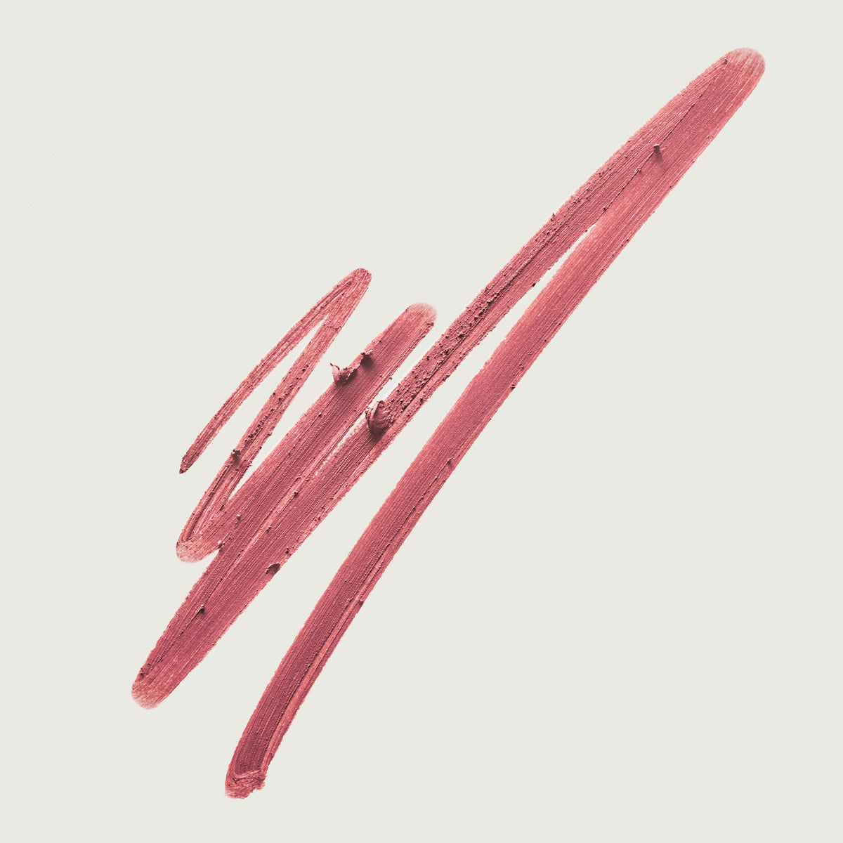softline-lip-liner-rose-s7 Rose-liners-goop.jpg