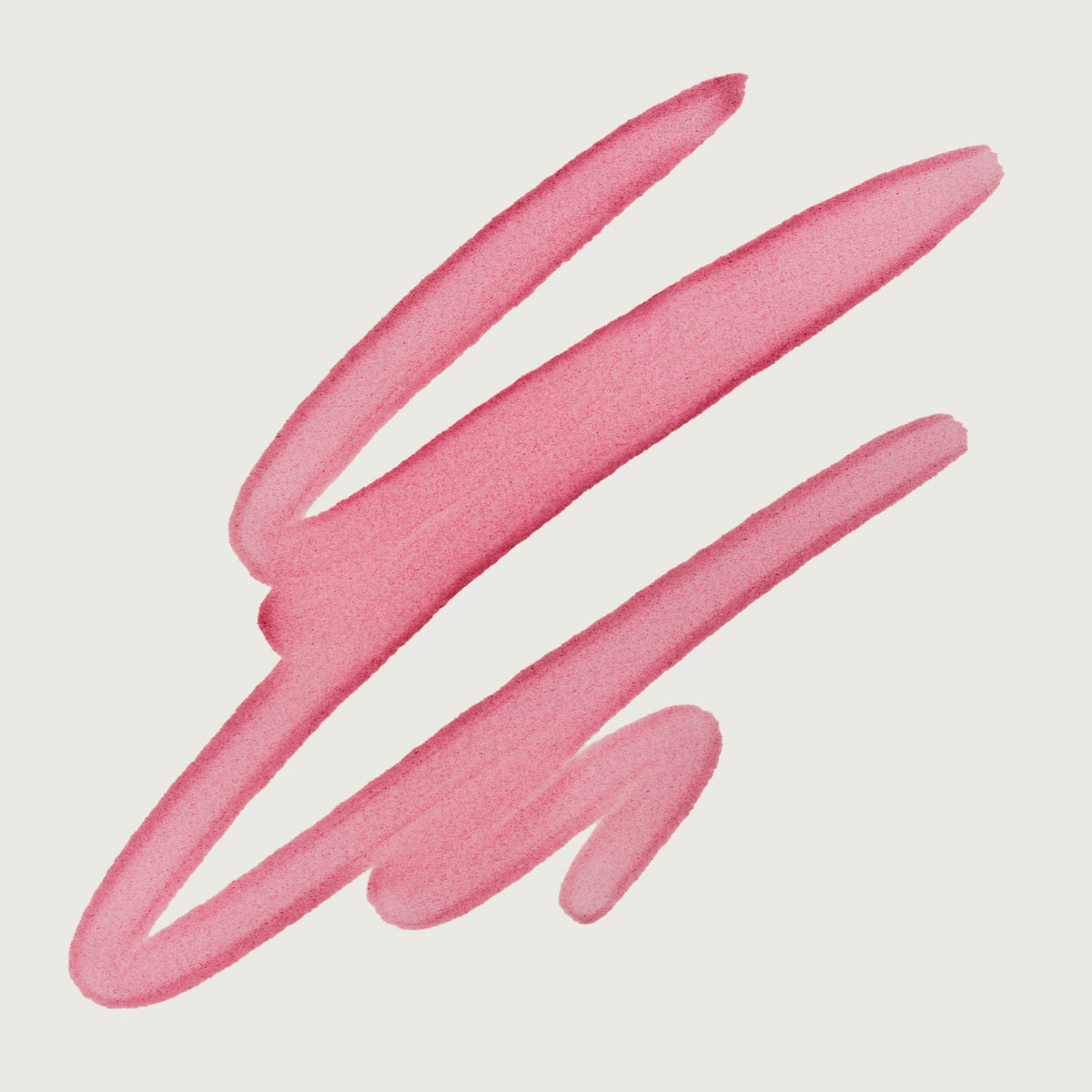 flushed-lip-stain-rosette-m5 Rosette-Lip-Stains-Goop-1.jpg