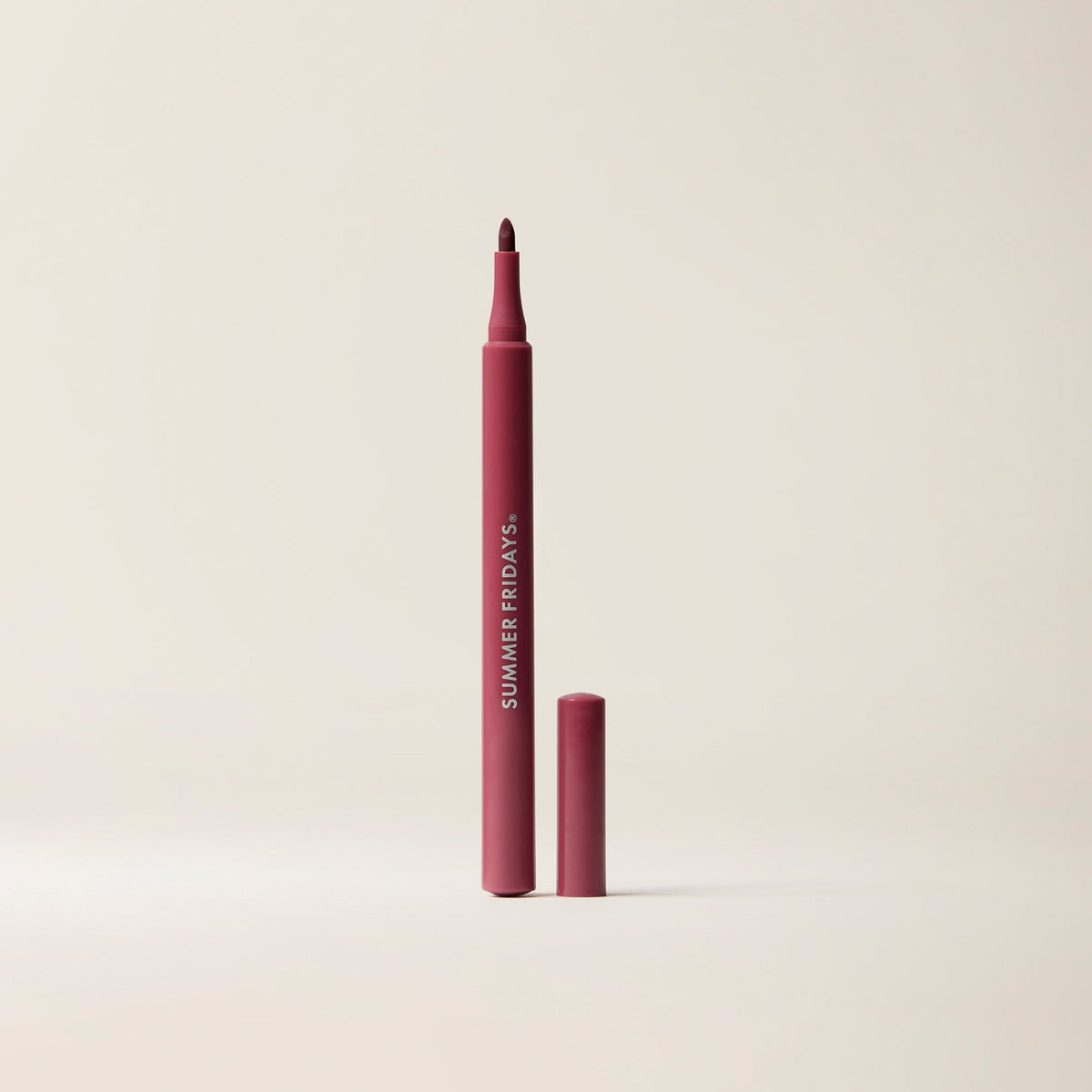 flushed-lip-stain-rosette-m5 Rosette-Lip-Stains-Main.jpg