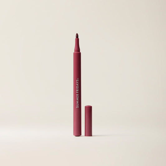 flushed-lip-stain-rosette-m5 Rosette-Lip-Stains-Main.jpg
