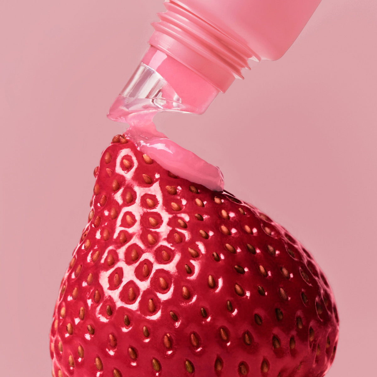lip-butter-balm-strawberry-soft-serve-x5 SSS_PDP-1.jpg