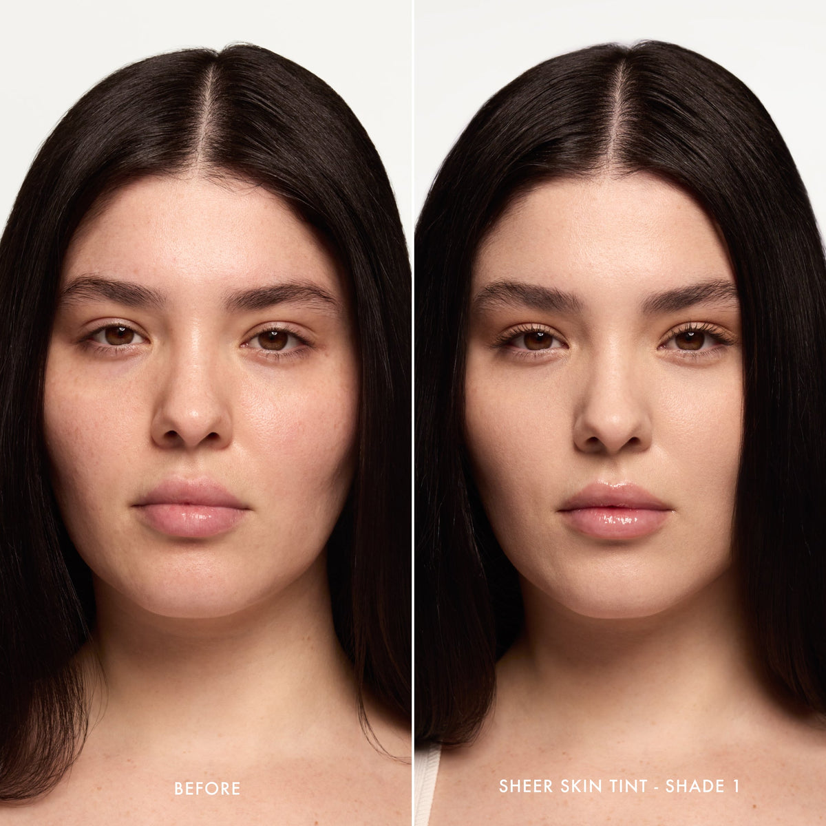 sheer-skin-tint-a5 SST-B_A_Shade-1.jpg