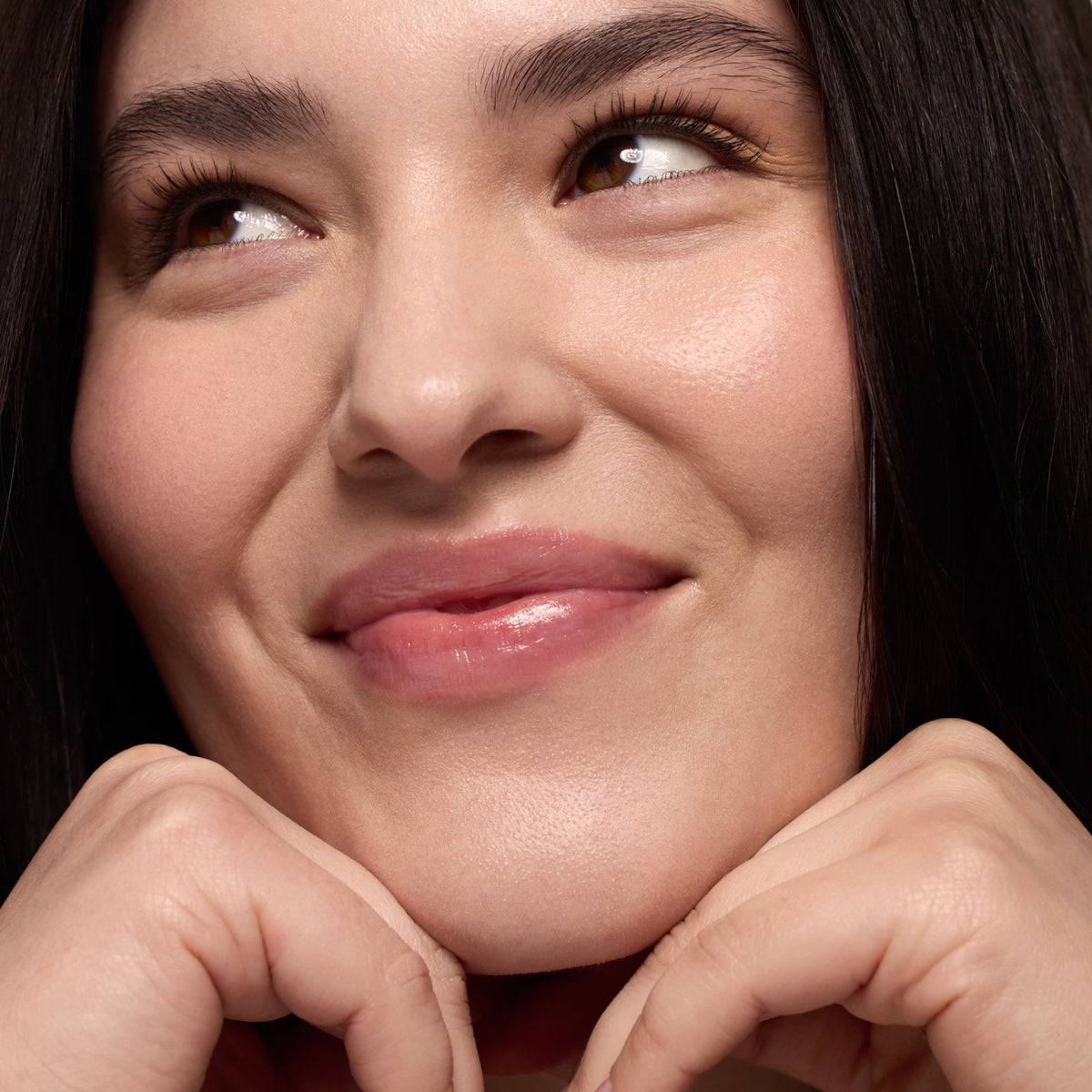sheer-skin-tint-a5 SST-Shade-1.jpg