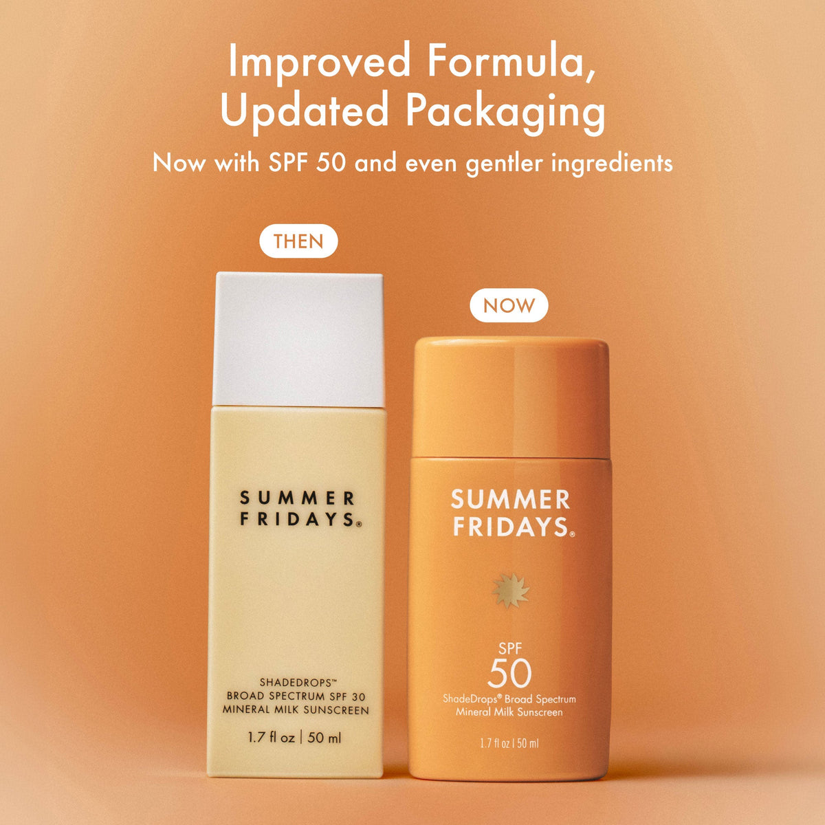 shadedrops-broad-spectrum-spf-50-mineral-milk-sunscreen-f9 ShadeDrops_10-US.jpg
